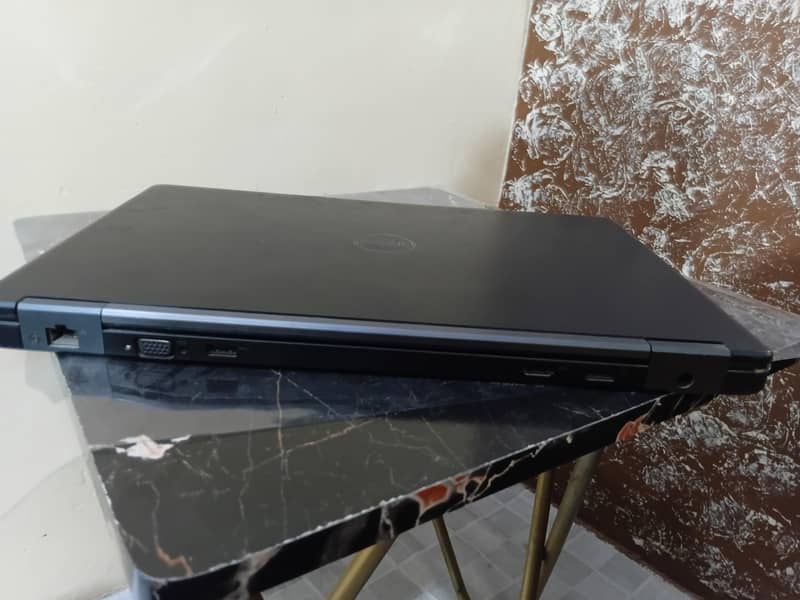 Core i3 0