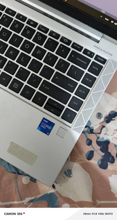 Hp Elitebook 840 g8