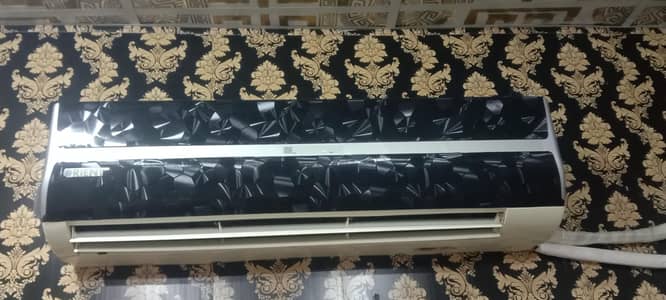 orient no inverter Ac