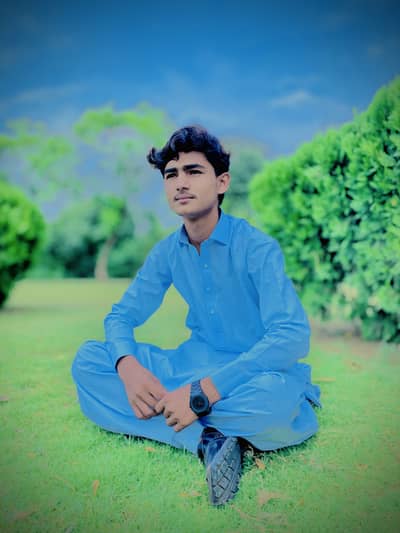 Imran Khan