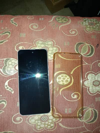 OPPO Find X8