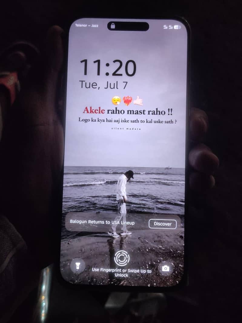 tecno 0