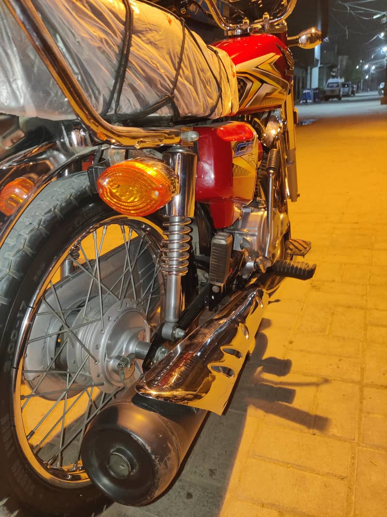 Karachi 3