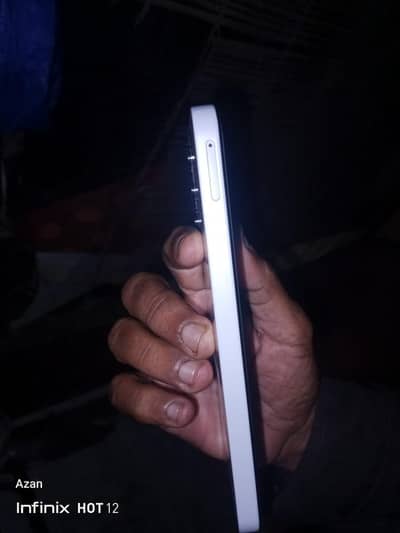 Samsung galaxy A15