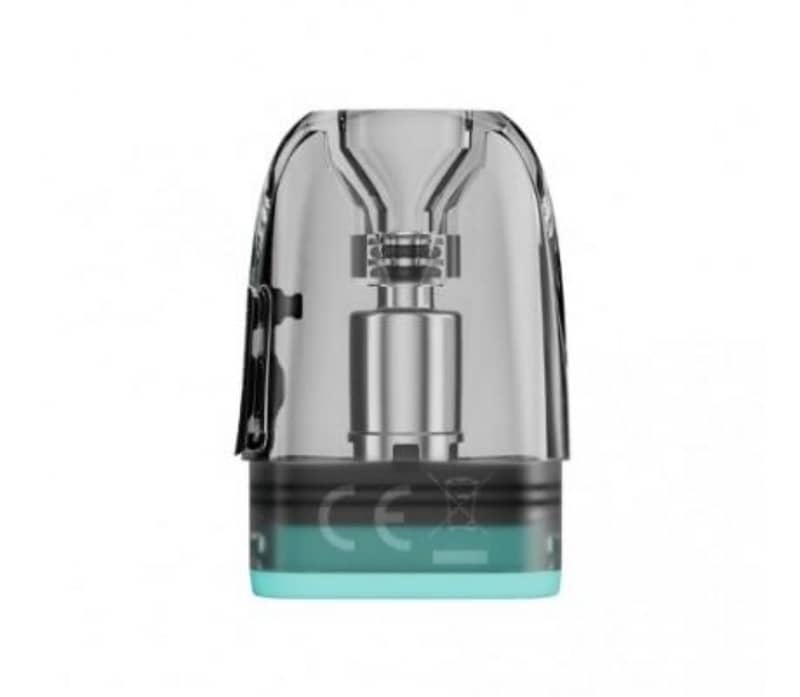 ELITE VAPES 1