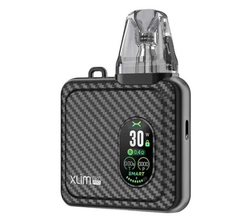ELITE VAPES 2