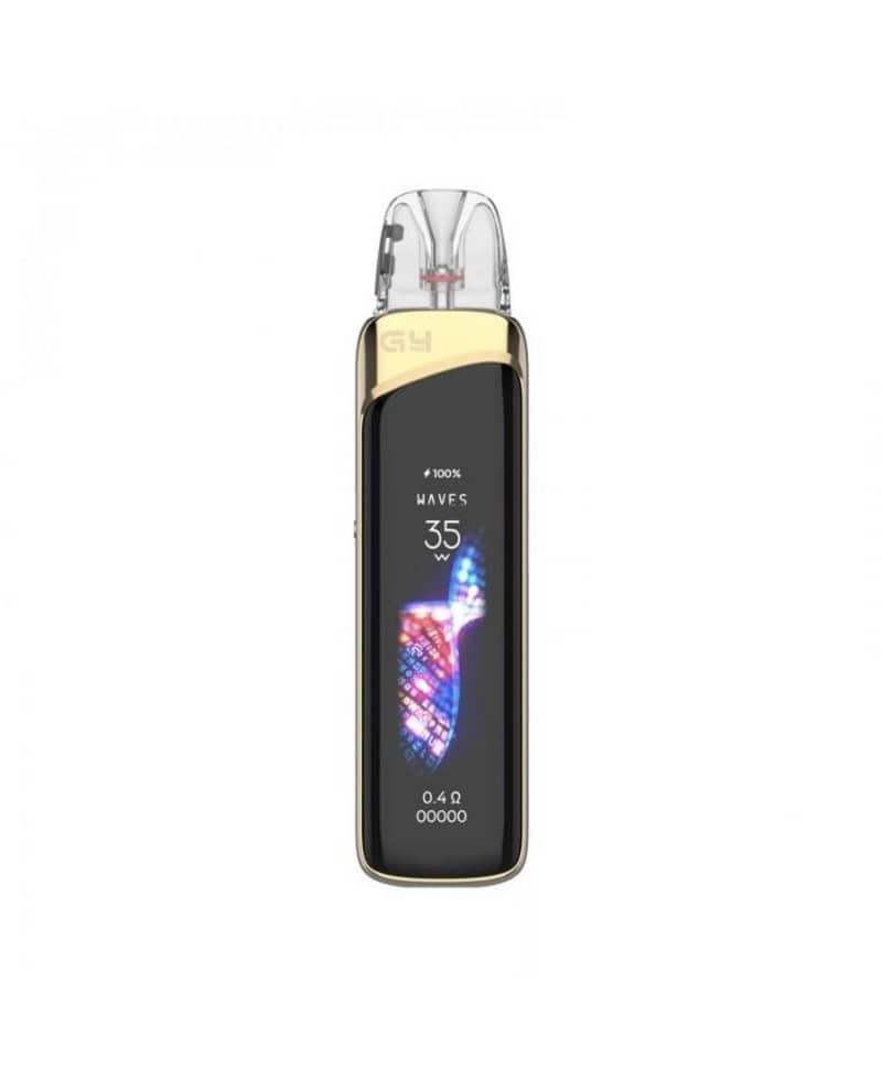 ELITE VAPES 3