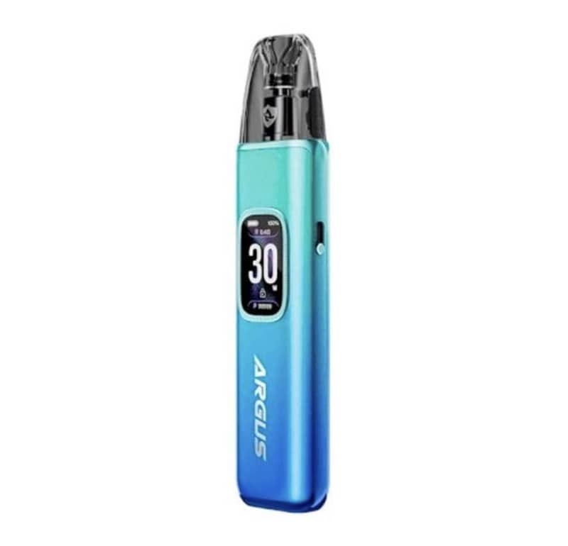 ELITE VAPES 4