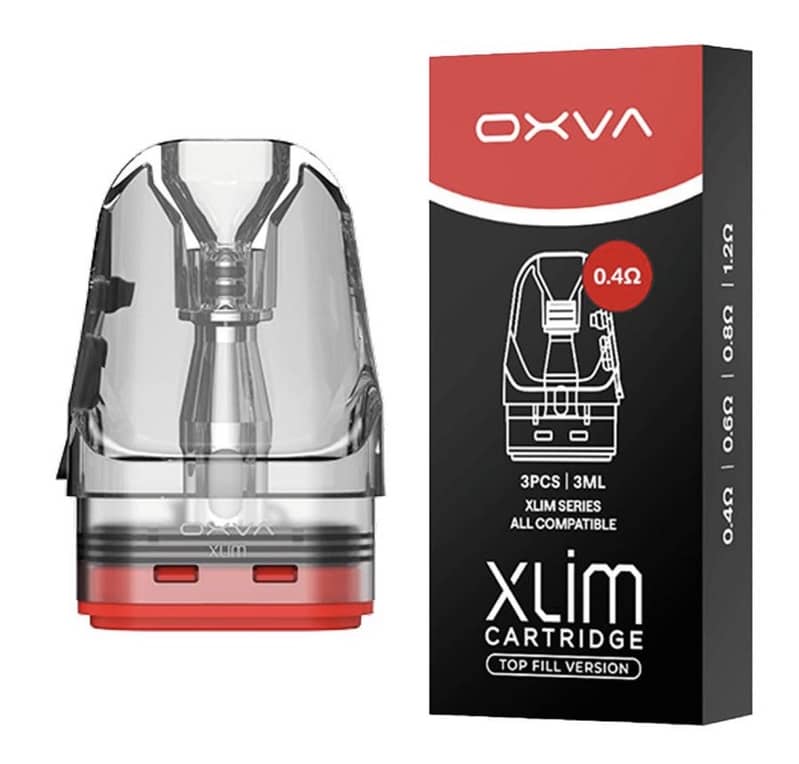 ELITE VAPES 5