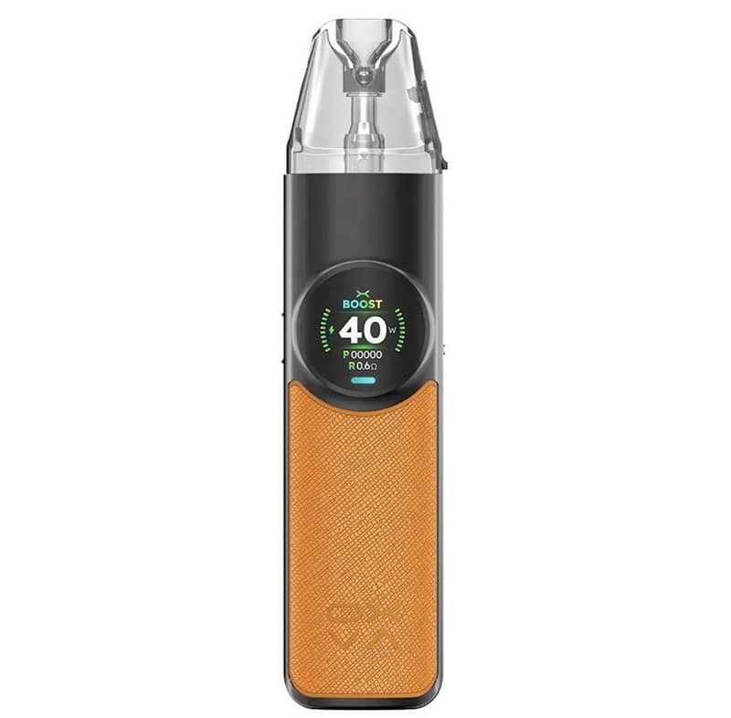 ELITE VAPES 7