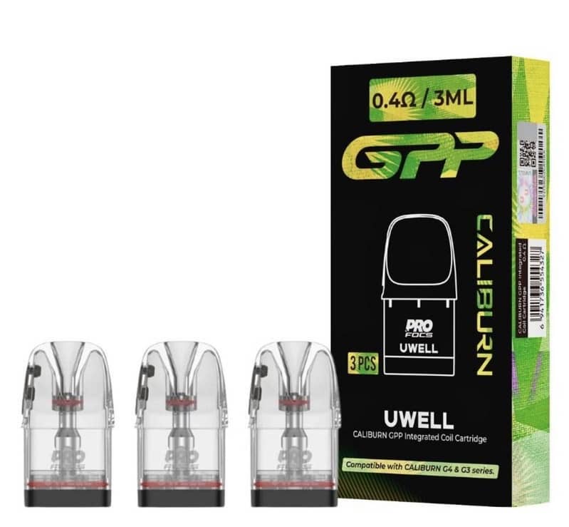 ELITE VAPES 9