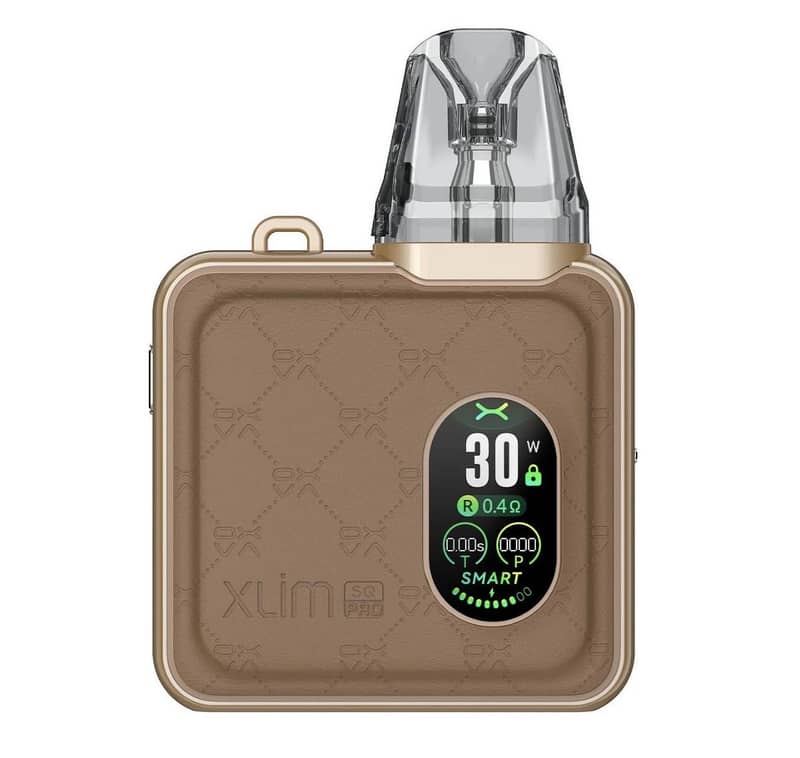 ELITE VAPES 10