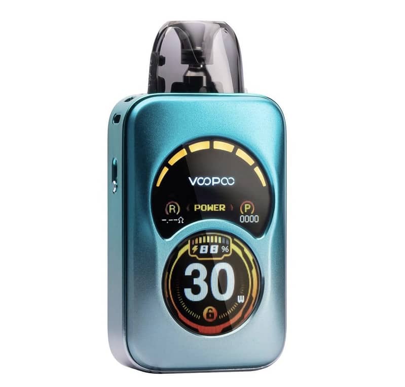 ELITE VAPES 11