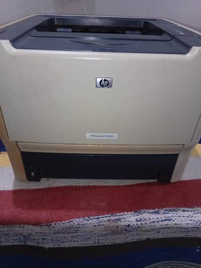 LAZER PRINTER FOR SALE