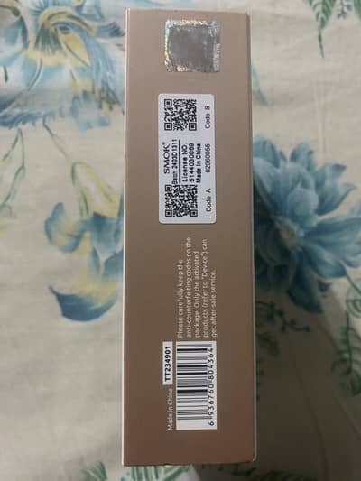SMOK Nord 5 Kit