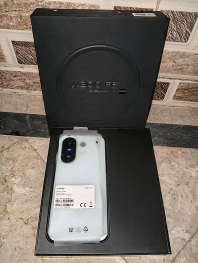 Vivo Other Model