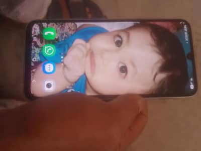 Samsung Mobile A34 5G