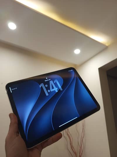 ipad 10 gen 10/10