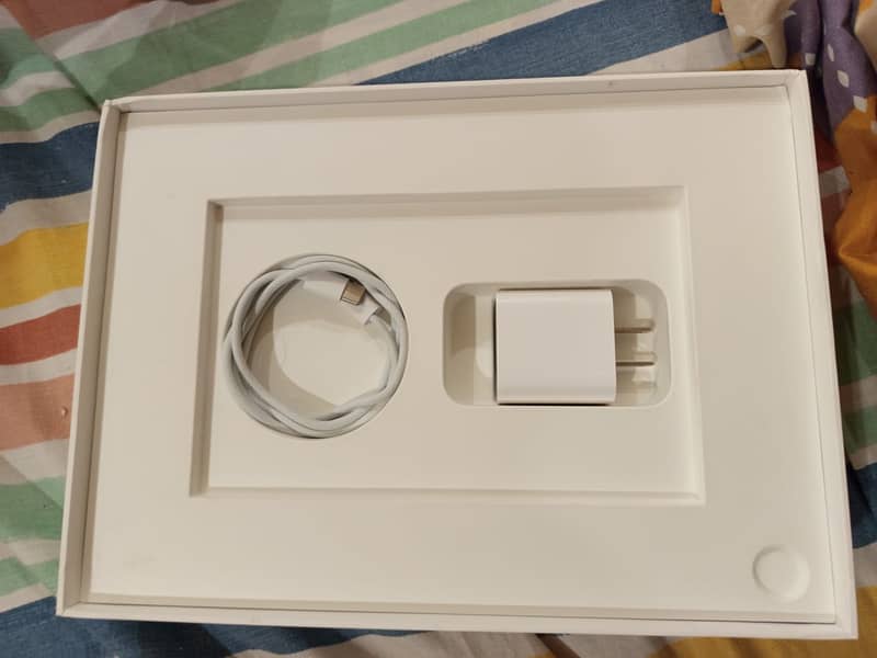 ipad 10 gen 10/10 2