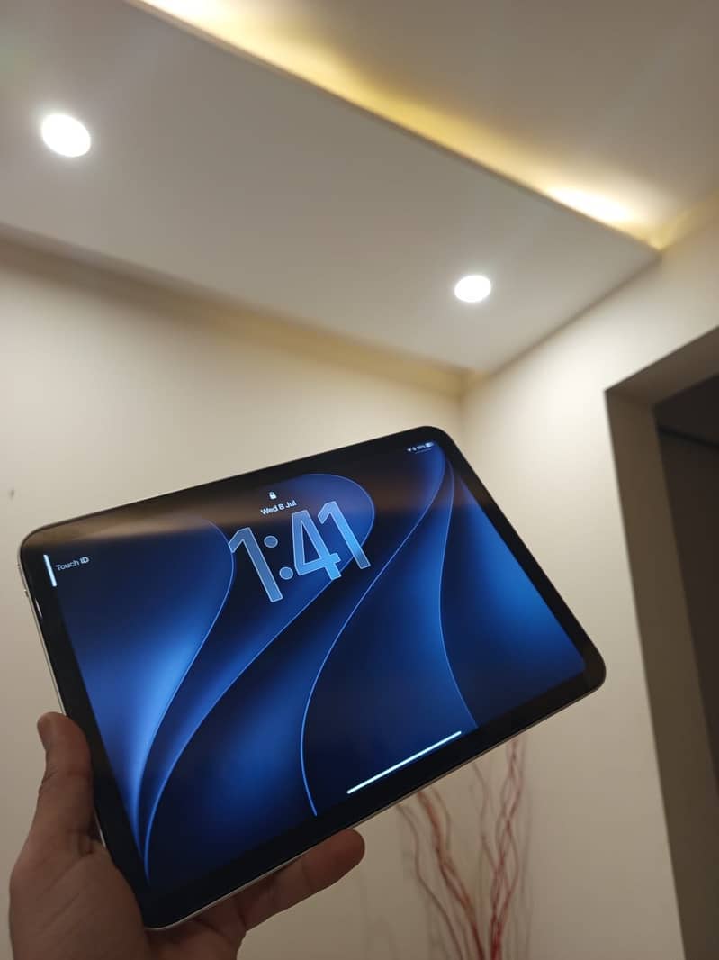 ipad 10 gen 10/10 5