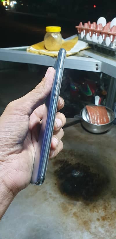 OPPO Reno4