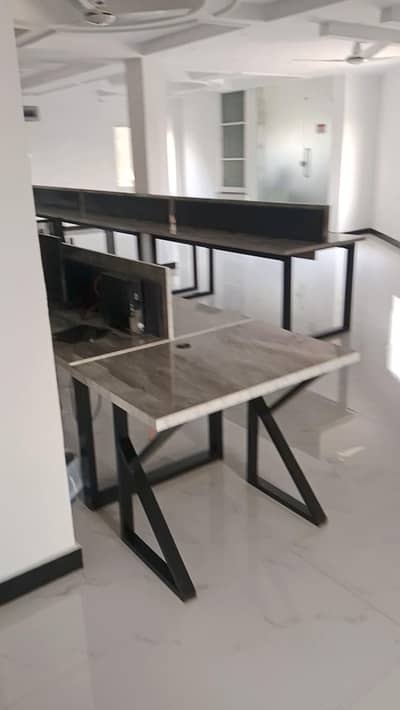 work station for sale