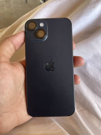 Apple iPhone 14