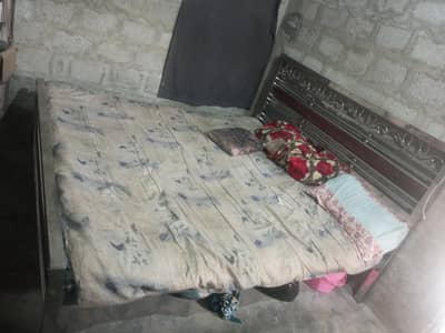 urgent selling rezinabal price