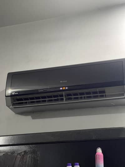 Gree Ac