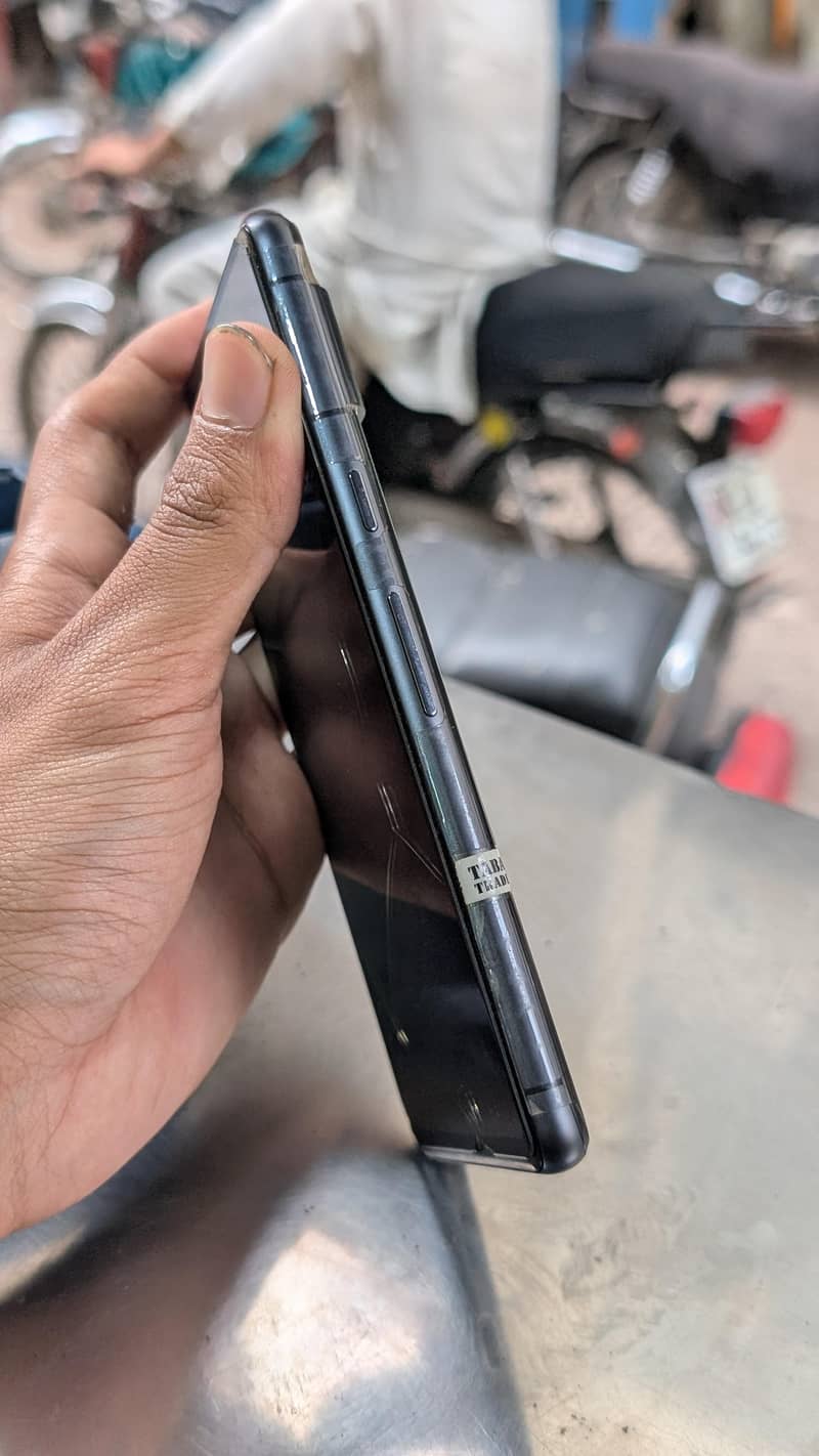 Google Pixel 7 1