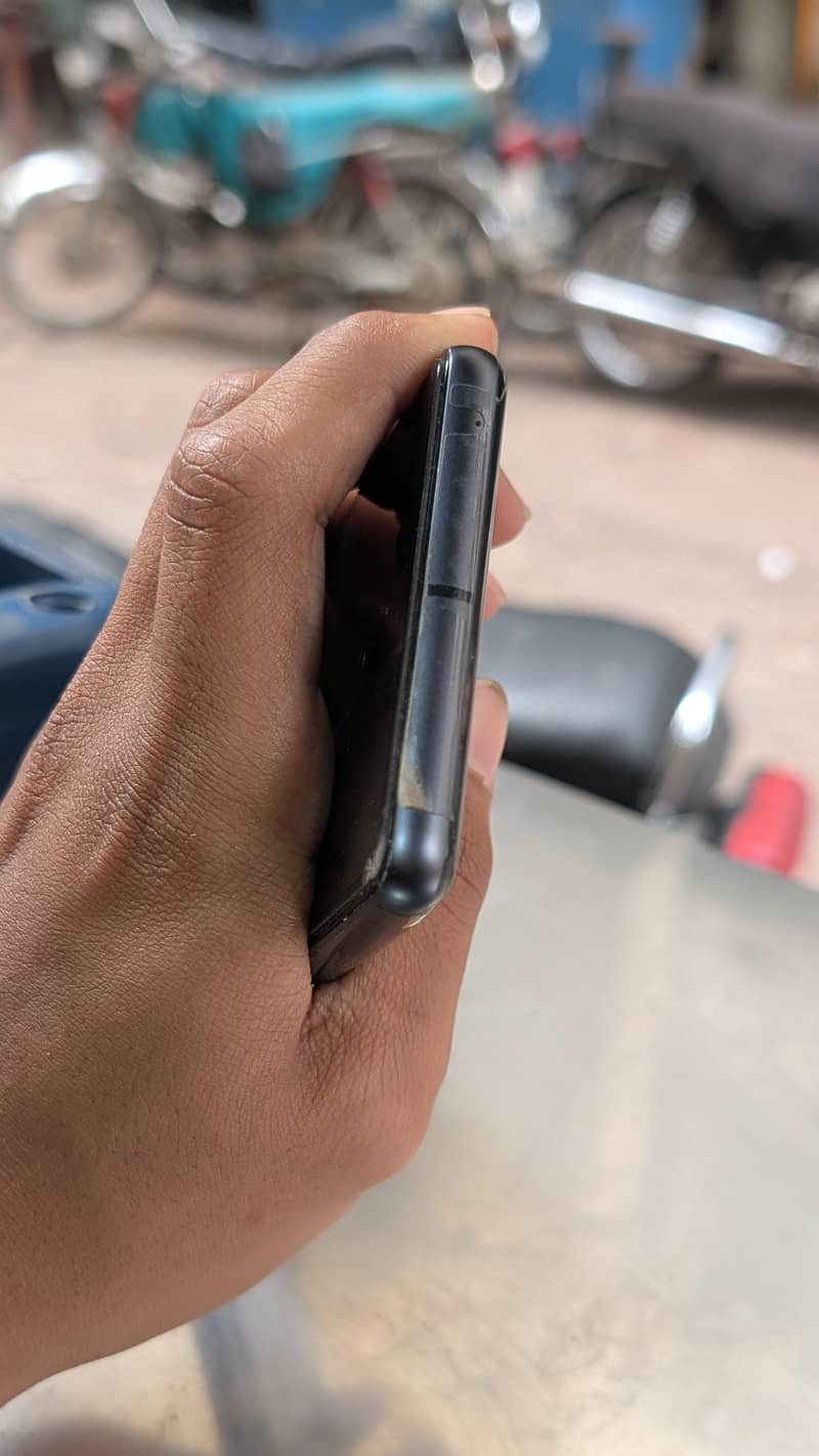 Google Pixel 7 3