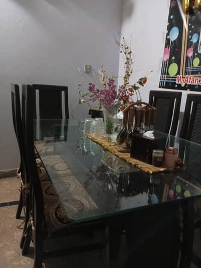 good condition good quality just one year use wo b bohut Kam use Howa