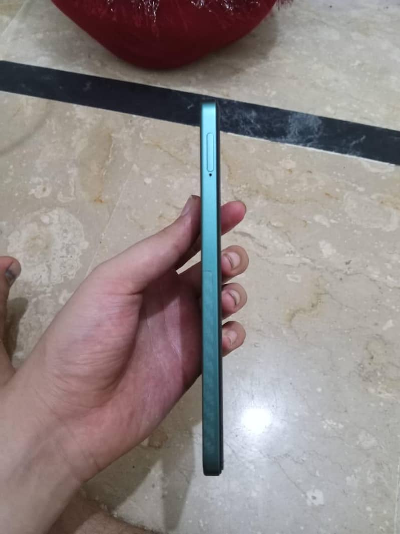 OppoA5 0