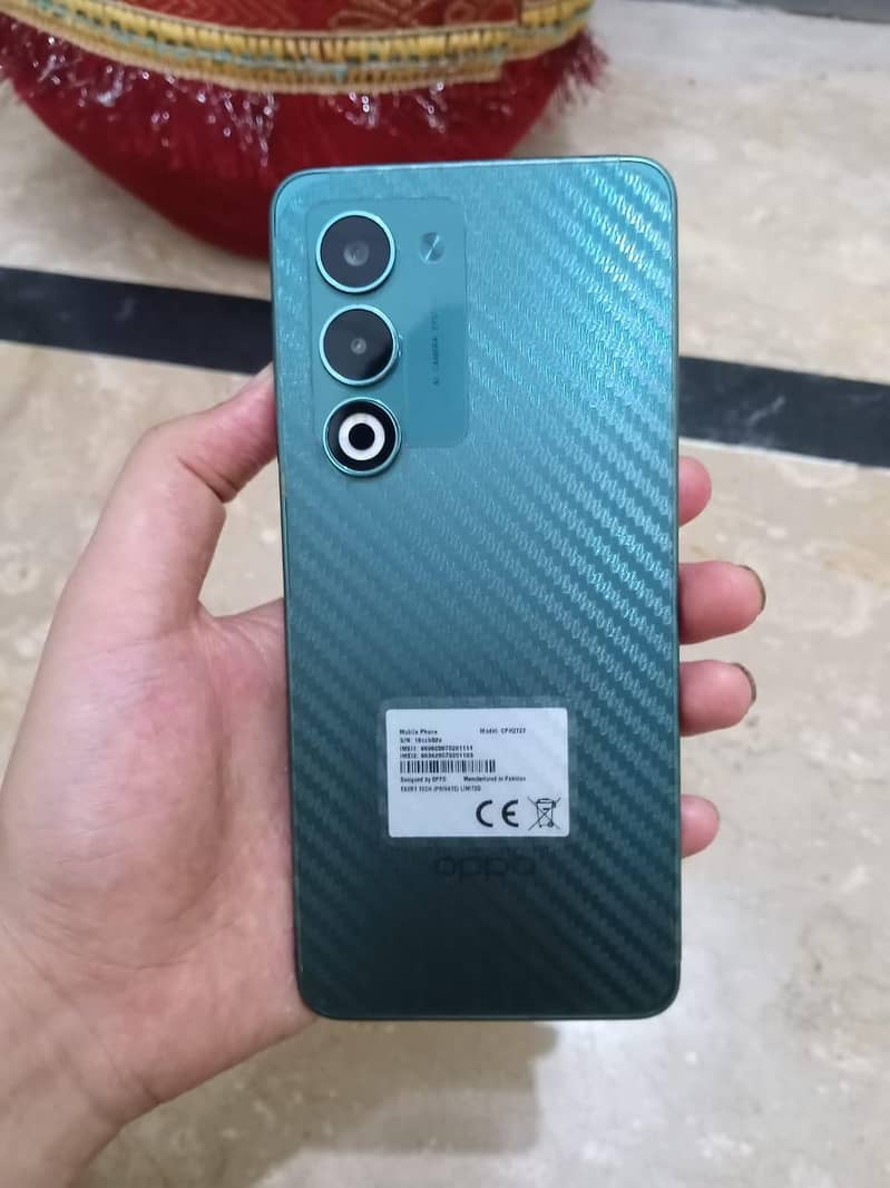 OppoA5 1