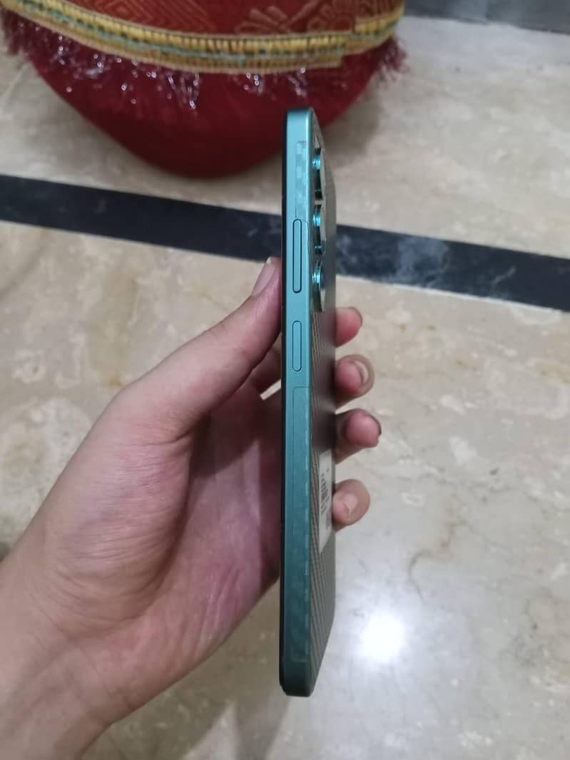 OppoA5 2
