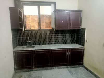 1bedroom flat available for rent Islamabad