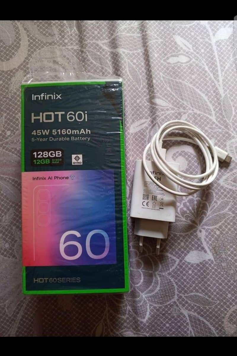 10/10 5