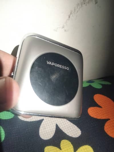 vape VAPORESSO XROZ 4NANO