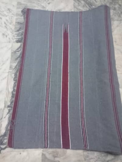 masjid ki saaf cotton /whole sale /direct factory