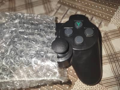 local gaming consoles with 64 gb SSD card HDMI cable one controller