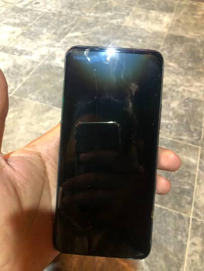 Vivo V15