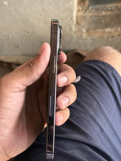iPhone 14 Pro Max factory unlock 256gb