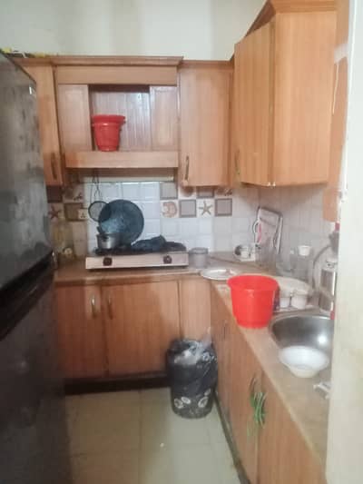 4marla ground floor house available for rent Islamabad