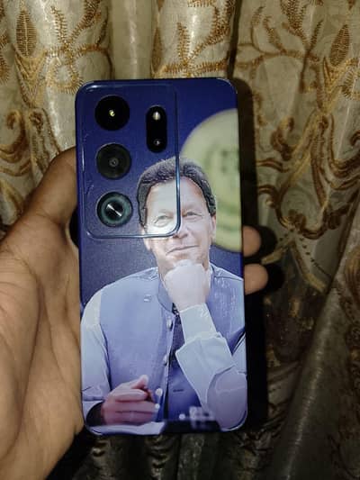 SEGO Note 70