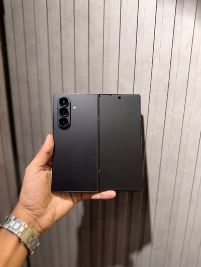 samsung Fold 7