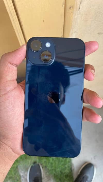 iPhone 14 non pta JV | Urgent sale | 128gb