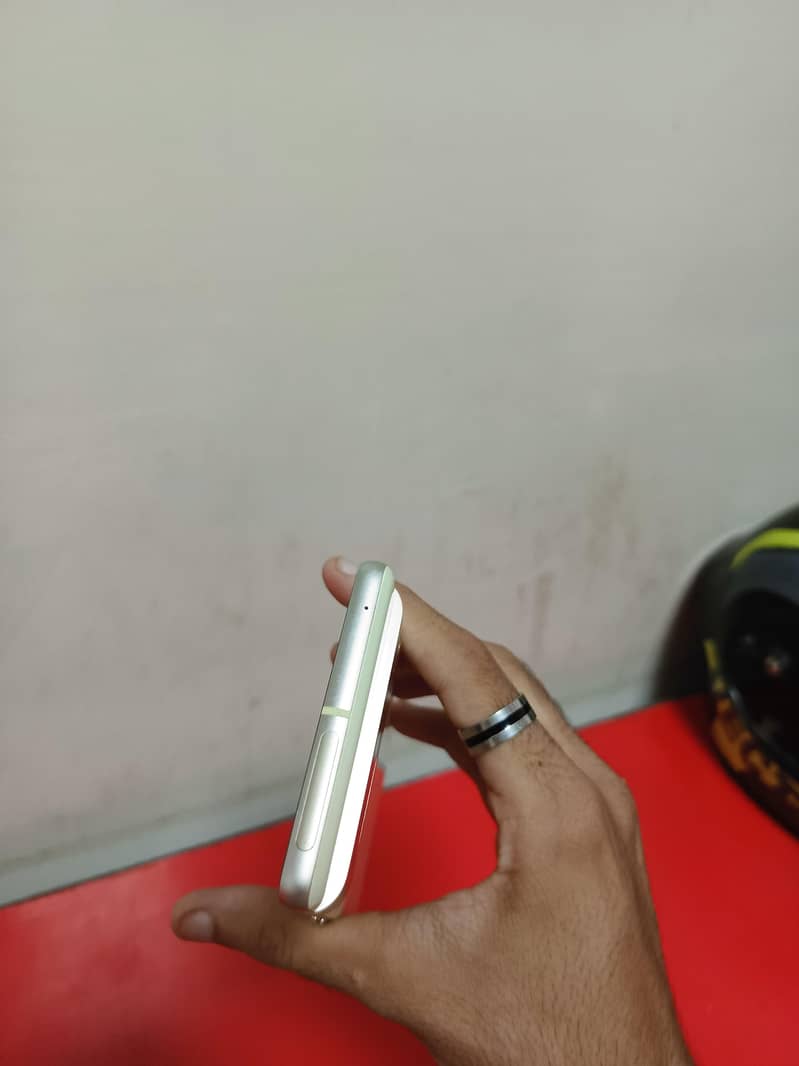 Google Pixel 7 1