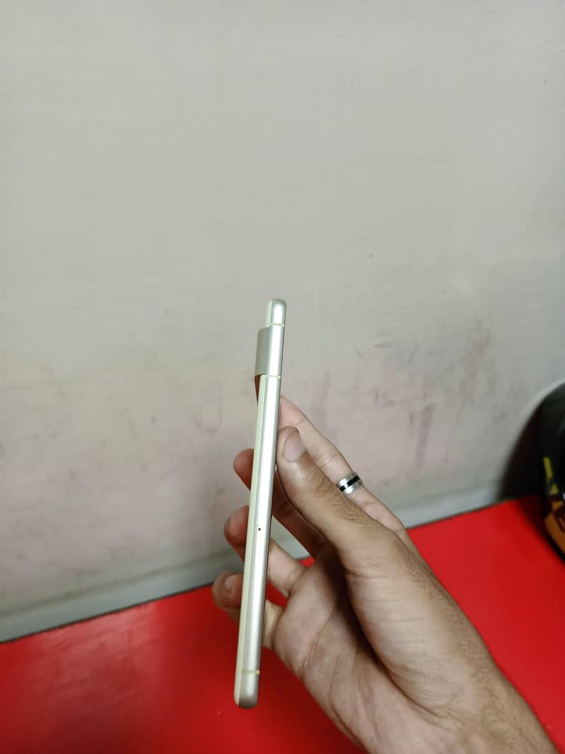 Google Pixel 7 2