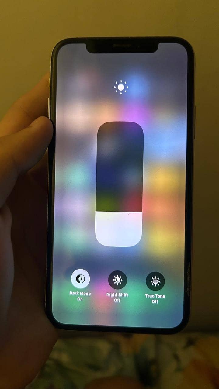 iphone 10 1