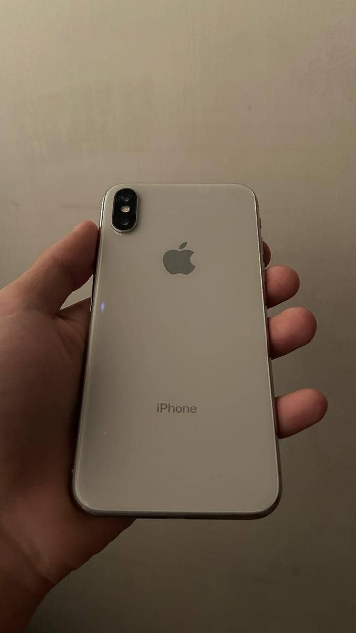 iphone 10 4